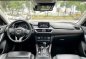 Sell White 2016 Mazda 6 in Makati-8