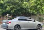 White Toyota Corolla altis 2012 for sale in Parañaque-4