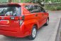 Selling White Toyota Innova 2021 in Imus-3