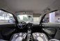 White Nissan Juke 2016 for sale in Automatic-3