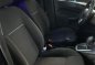 Sell White 2016 Ford Fiesta in Pasig-5