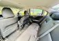 White Honda City 2016 for sale in Automatic-3