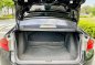 White Honda City 2016 for sale in Automatic-4
