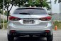 Sell White 2016 Mazda 6 in Makati-3
