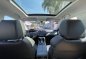 White Ford Territory 2022 for sale in Automatic-4
