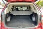 Sell White 2014 Subaru Forester in Makati-4