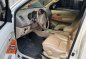 Sell White 2020 Toyota Fortuner in Manila-3