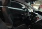 White Honda Civic 2015 for sale in Pasig-3