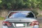 White Toyota Corolla altis 2012 for sale in Parañaque-5