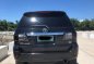 Sell White 2006 Toyota Fortuner in San Mateo-2