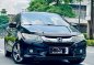 White Honda City 2016 for sale in Automatic-5