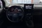 Sell White 2023 Toyota Avanza in Parañaque-2