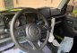White Suzuki Jimny 2023 for sale in Pasig-3