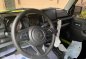 White Suzuki Jimny 2023 for sale in Pasig-5