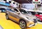 White Toyota Rush 2019 for sale in Quezon City-4