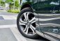White Honda City 2016 for sale in Automatic-6
