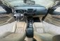 Selling White Toyota Fortuner 2015 in Parañaque-4