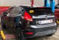 Sell White 2016 Ford Fiesta in Pasig-8