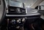 Sell White 2018 Toyota Vios in Quezon City-3