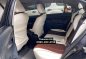White Toyota Vios 2014 for sale in Mandaue-3