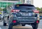 Sell White 2018 Subaru Xv in Makati-4