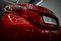 Sell White 2018 Toyota Vios in Quezon City-4