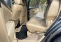 Selling White Toyota Fortuner 2015 in Parañaque-6