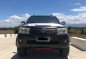 Sell White 2006 Toyota Fortuner in San Mateo-0