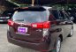 Selling White Toyota Innova 2020 in Cainta-1