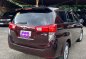 Selling White Toyota Innova 2020 in Cainta-6