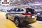 White Toyota Rush 2019 for sale in Quezon City-5