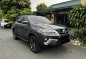 Sell White 2018 Toyota Fortuner in Quezon City-3
