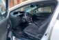 White Honda Civic 2015 for sale in Pasig-6
