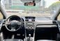 Sell White 2014 Subaru Forester in Makati-5