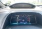 Selling White Honda Civic 2009 in Pasay-6