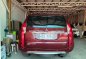 Sell Green 2016 Mitsubishi Montero in Manila-6