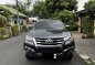 Sell White 2018 Toyota Fortuner in Quezon City-4