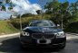 Sell White 2014 Bmw 520D in Muntinlupa-0