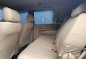 White Toyota Fortuner 2010 for sale in Manila-2