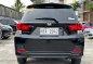 Selling White Honda Mobilio 2017 in Pasig-8