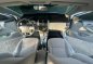 White Toyota Corolla altis 2012 for sale in Parañaque-8