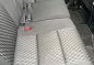 Selling White Toyota Innova 2020 in Cainta-8