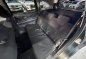 Sell White 2023 Toyota Avanza in Parañaque-3