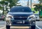 Sell White 2018 Subaru Xv in Makati-6