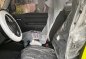 White Suzuki Jimny 2023 for sale in Pasig-6