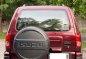Selling White Isuzu Crosswind 2017 in Parañaque-7
