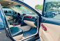 White Toyota Camry 2014 for sale in Makati-5