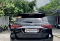 White Toyota Fortuner 2022 for sale in Pasig-8