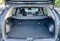 Sell White 2018 Subaru Xv in Makati-7