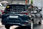 Sell White 2023 Toyota Avanza in Parañaque-4